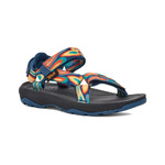 Teva 1155070C-GTC Multicolor