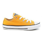 ALL STAR CHUCK TAYLOR CTAS OX Solar 351178C