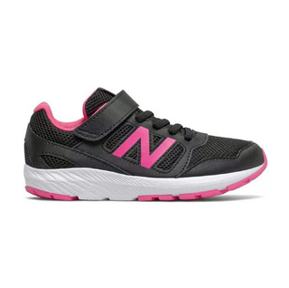 New BALANCE YT570CRK