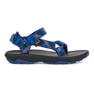 Teva Hurricane XLT 2 BSDB Blue