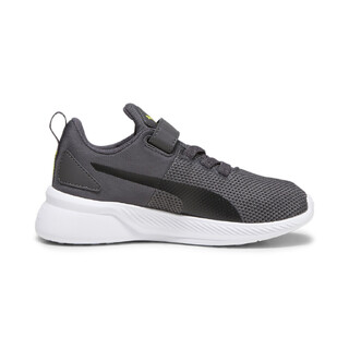 Puma Flyer Runner Ps 192929-41