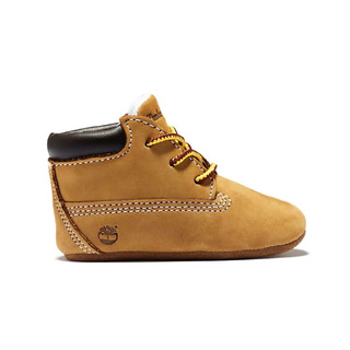 Timberland TB09589R231 Κίτρινο