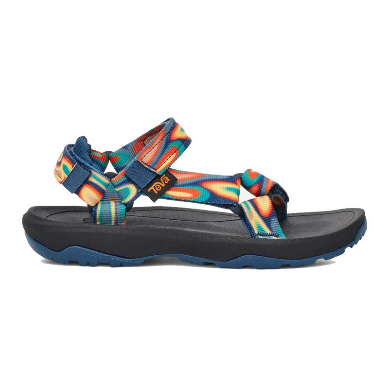 Teva 1155070C-GTC Multicolor