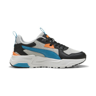 Puma Trinity Lite Jr 391443-15