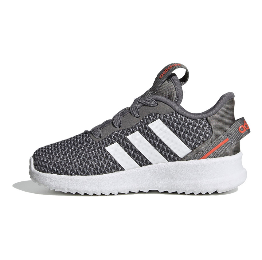 Adidas FX7289 Racer TR 2.0