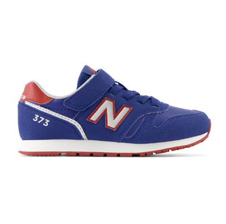 New Balance Classic YV373VE2 Μπλε