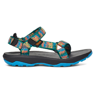 Teva Hurricane XLT 2 IIBN Πολύχρωμο