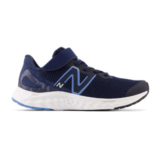 New Balance ARISHI PAARIRN4