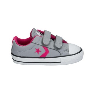 Converse Star Player EV 745253C