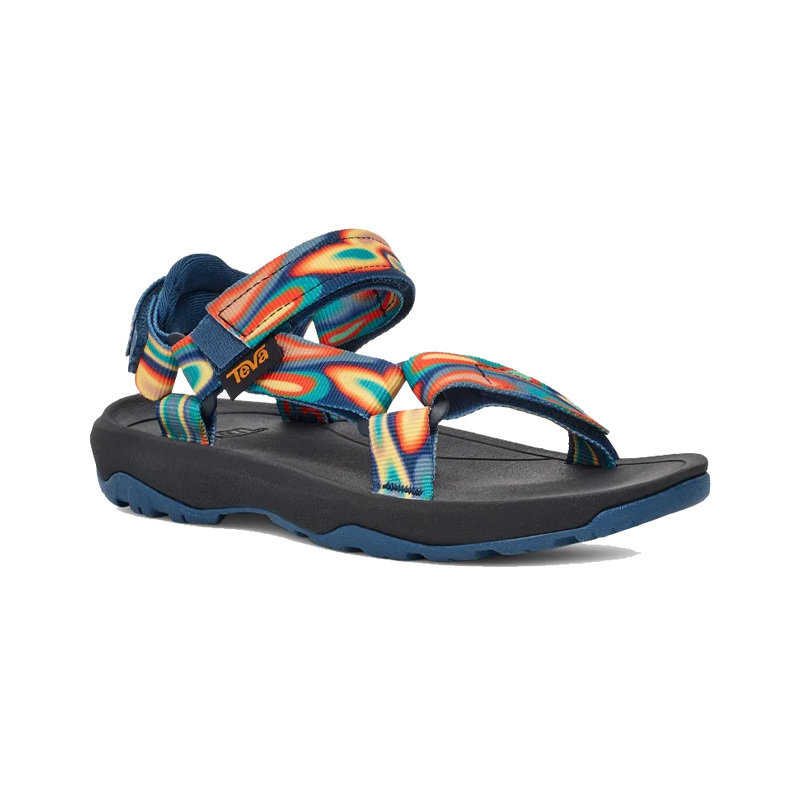 Teva 1155070C-GTC Multicolor