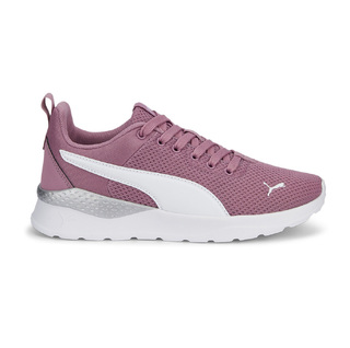 Puma Anzarun Lite AC Jr 372004-25