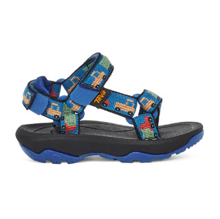 Teva HURRICANE XLT 2 1019390T-TVGB