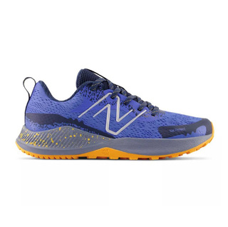 New Balance DynaSoft Nitrel GPNTRLY5