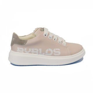 BYBLOS Sneaker 3-236-22251