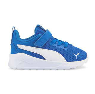 Puma Anzarun Lite AC Inf 372010-20 Μπλε