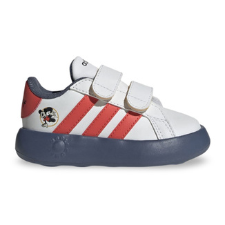 Adidas Grand Court Mickey IF4054