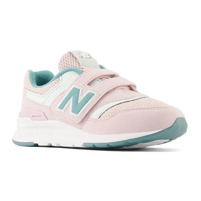 New Balance IZ997HRE