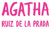 Agatha Ruiz De La Prada