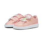 Puma SMASH 3.0 OWL Inf 394435-02