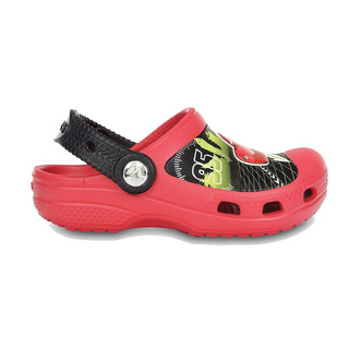 CROCS 14831-610 Κόκκινο