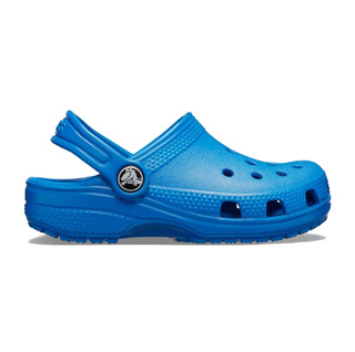 CROCS 206991-456 Γαλάζιο