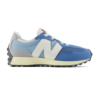 New Balance PH327RA Blue