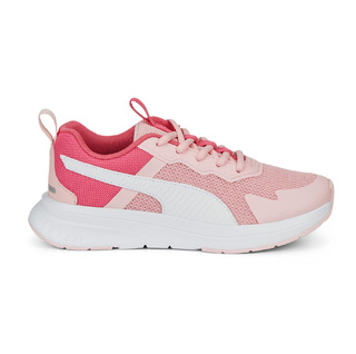 Puma Evolve Run Youth 386238-03