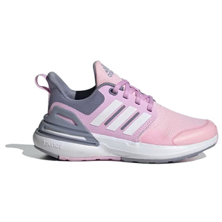 Adidas RAPIDASPORT BOUNCE IF8554