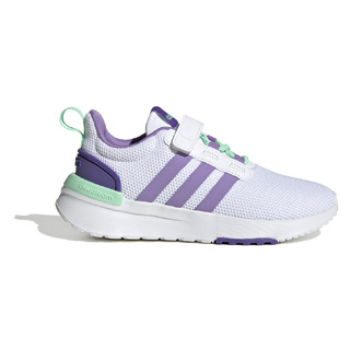 Adidas RACER TR21 H06297