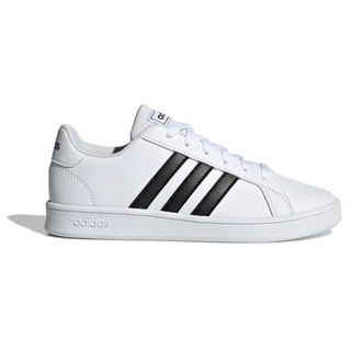 Adidas Grand Court K Ef0103