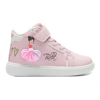 Lelli Kelly Mille Stelle LKAA2282-AC88 Pink