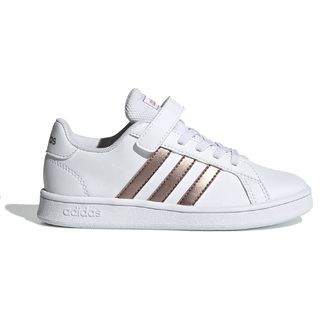 Adidas Grand Court C EF0107