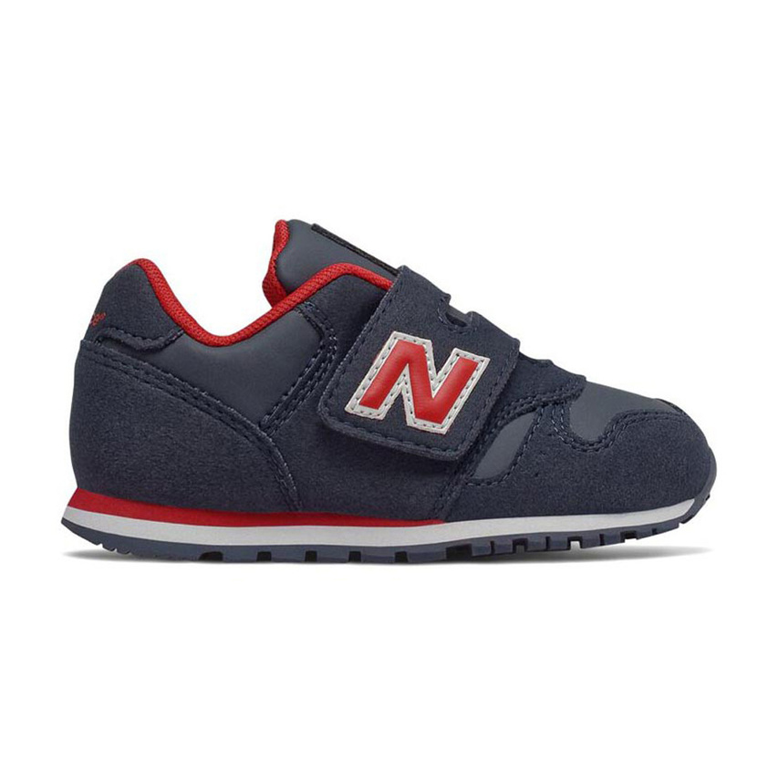 New Balance Classic IV373CA