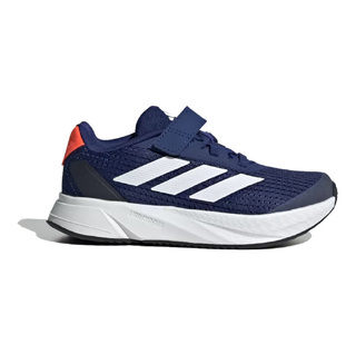 Adidas DURAMO SL IG2459