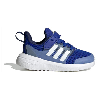 Adidas FortaRun 2.0 EL I HP5455