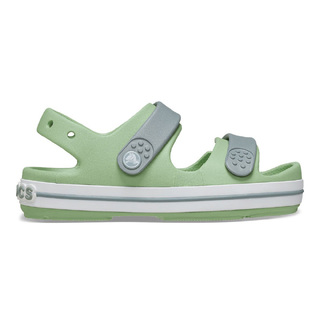 CROCS 209424-3WD Πράσινο