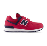 New Balance PV574CR1