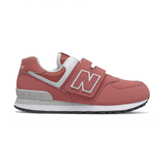 New Balance Classic PV574MD1