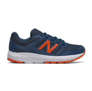 New Balance YK570BO2