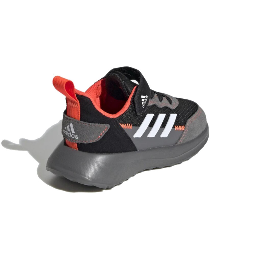 Adidas RAPIDARUN EL EF9406