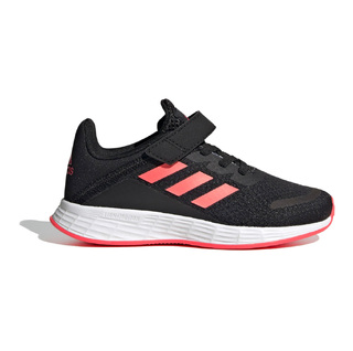 Adidas FX7308 DURAMO SL C