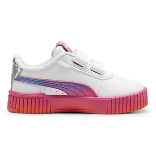 Puma Carina 2.0 Trolls Inf 396539-01