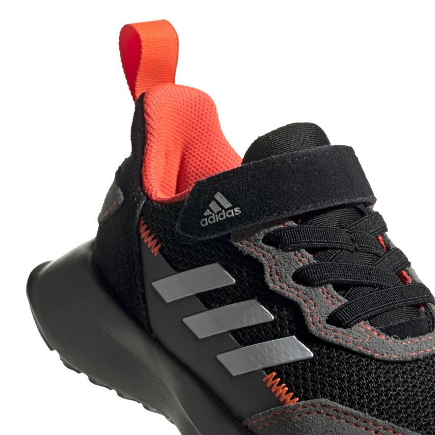 Adidas RAPIDARUN EL EF9406