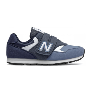 NEW BALANCE CLASSIC KIDS YV393TBL