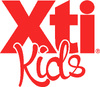 Xti Kids