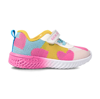 Agatha Ruiz De la Prada 232920-B