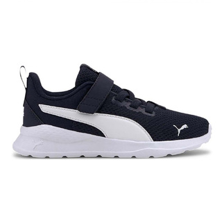 Puma Anzarun Lite AC PS 372009-03 Μπλε