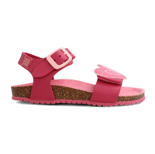 Agatha Ruiz De la Prada 222951-A Φούξια