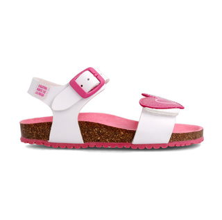 Agatha Ruiz de la Prada 222951-B white