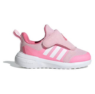 Adidas FORTARUN 2.0 IG4871